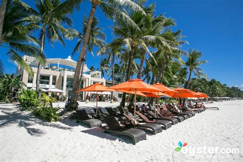 The 20 Best Beach Hotels in Southeast Asia .